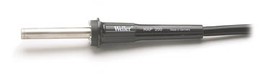Weller 0052711699 Hot Air Pencil 200 W No Stand