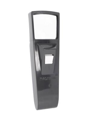 Excelta-Magna-Lite-407-Illuminated-Optical Magnifier-10X
