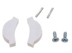 Crescent 52910KITN Replacement Parts Kit for 52910