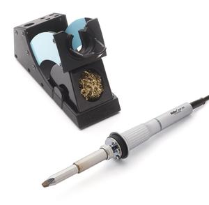 Weller Soldering Pencil-0052920699 WXP200-With Stand For WX1 and WX2 Soldering Stations