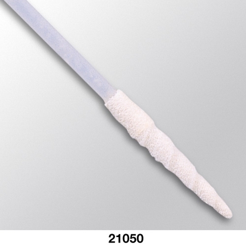 21050, Chemtronics Coventry SWAB FOAM WRAPPED 3IN 2