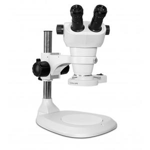 Scienscope NZ-PK1-E1 NZ Series Optical Inspection System